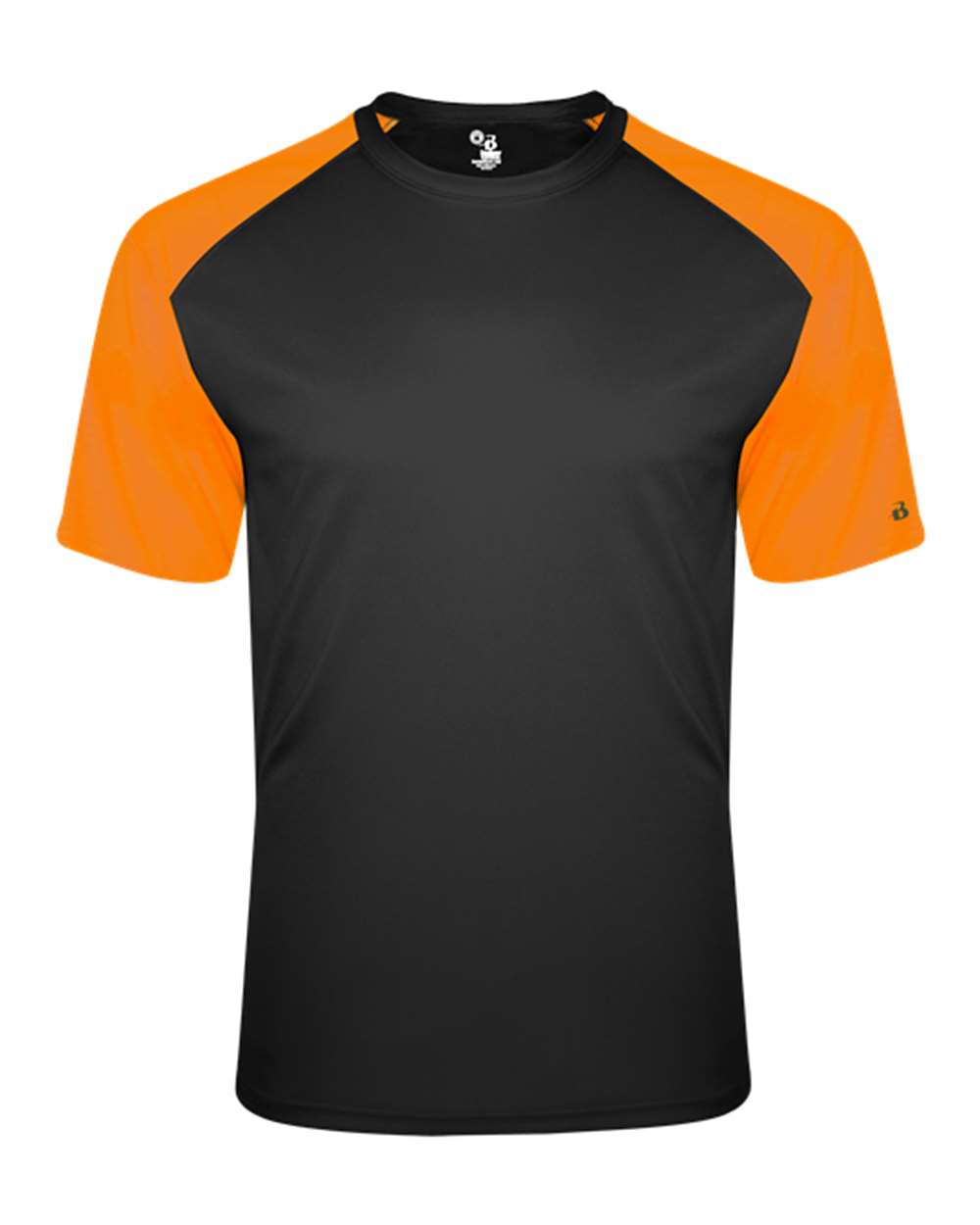 #color_Black/ Safety Orange
