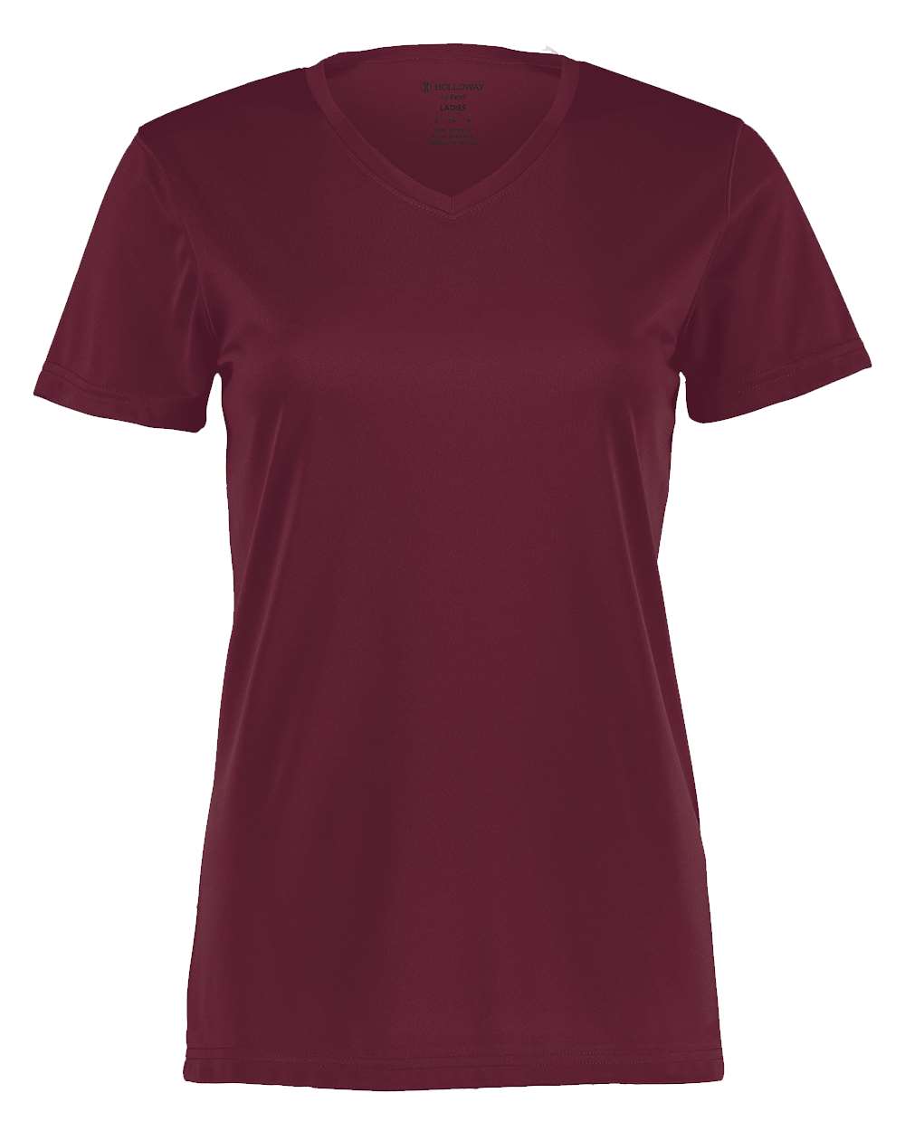 #color_Maroon