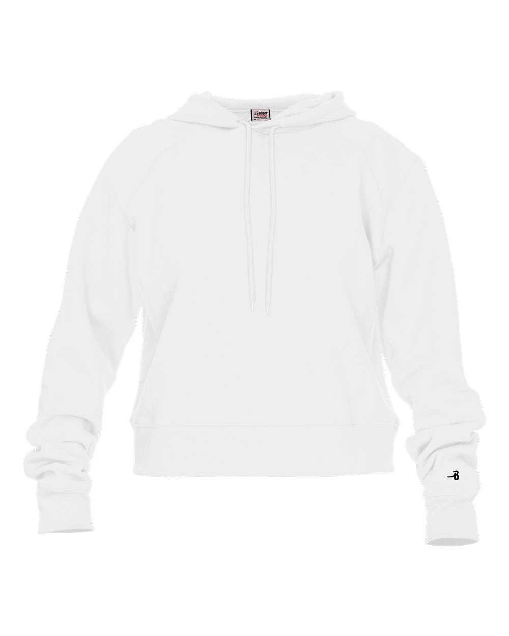 #color_White