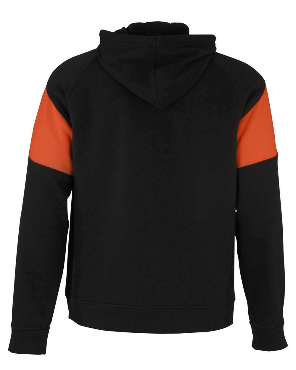#color_Black/ Orange