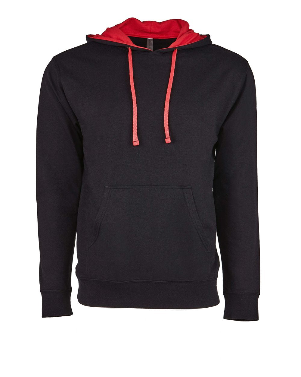 #color_Black/ Red