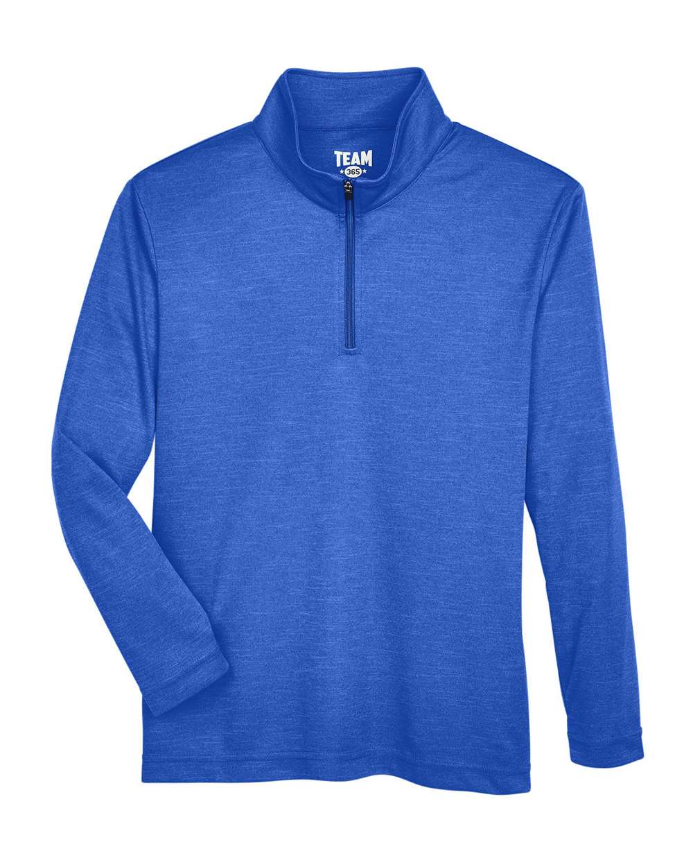 #color_Sport Royal Heather