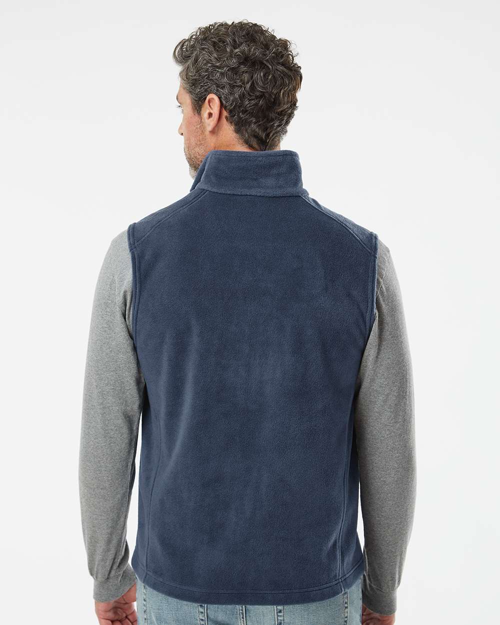 #colormdl_Collegiate Navy