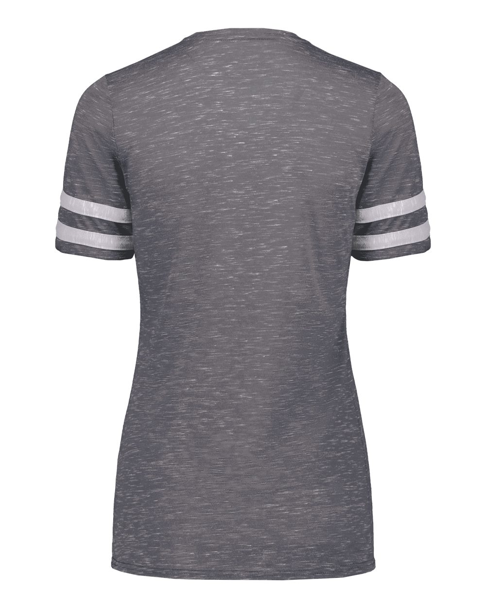 #color_Carbon Heather/ Athletic Heather