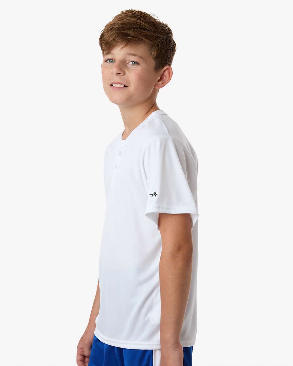 #colormdl_White