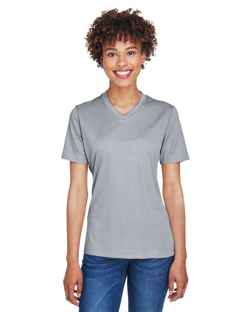 #colormdl_Athletic Heather