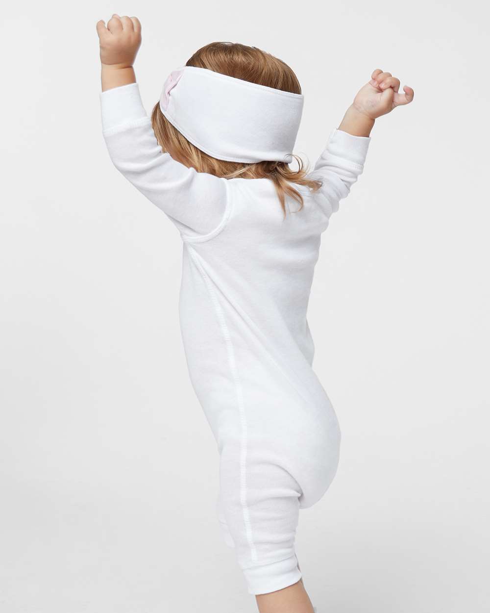 #colormdl_White