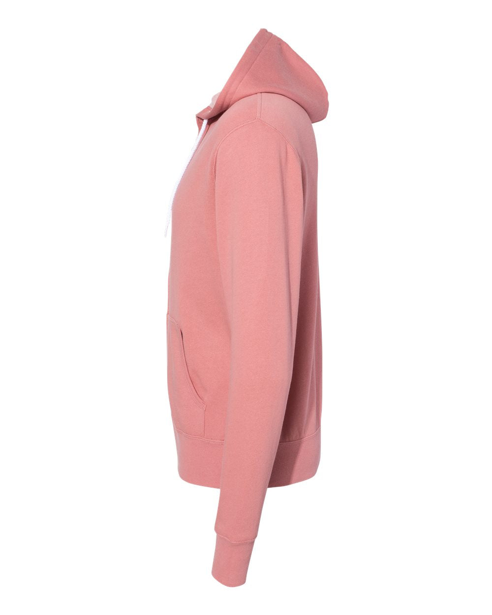 #color_Dusty Rose