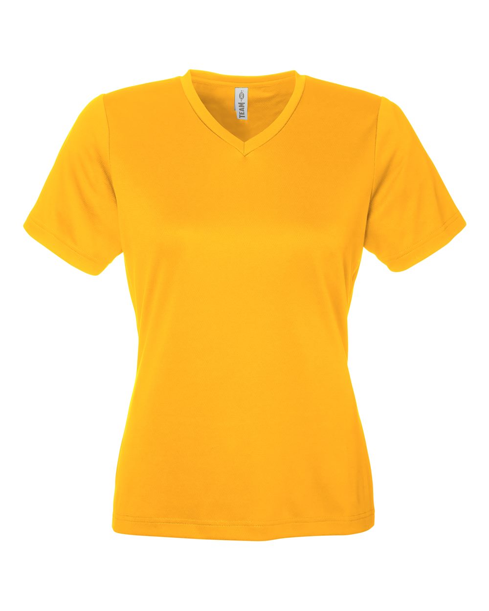 #color_Sport Athletic Gold