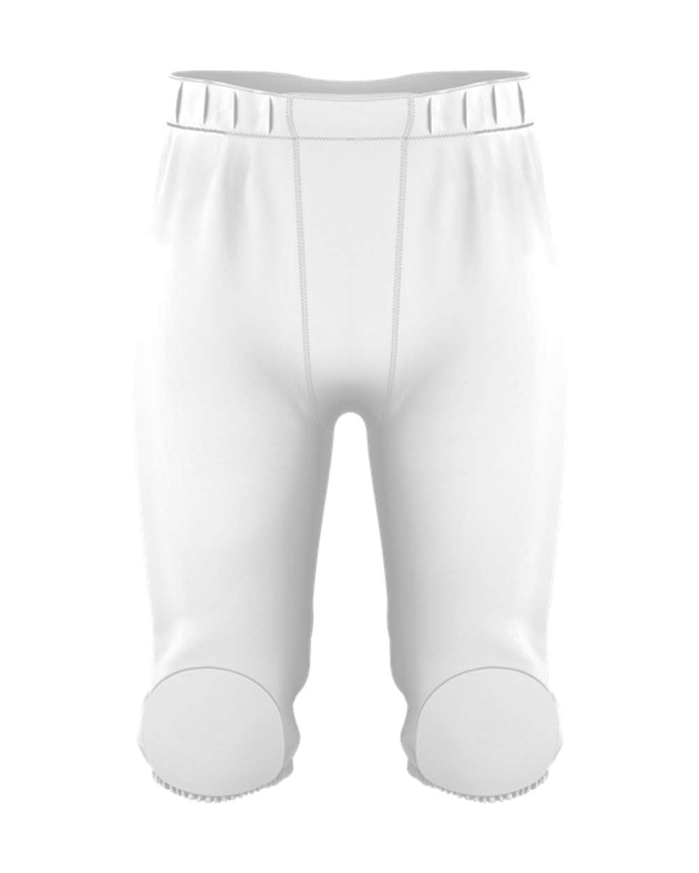 #color_White