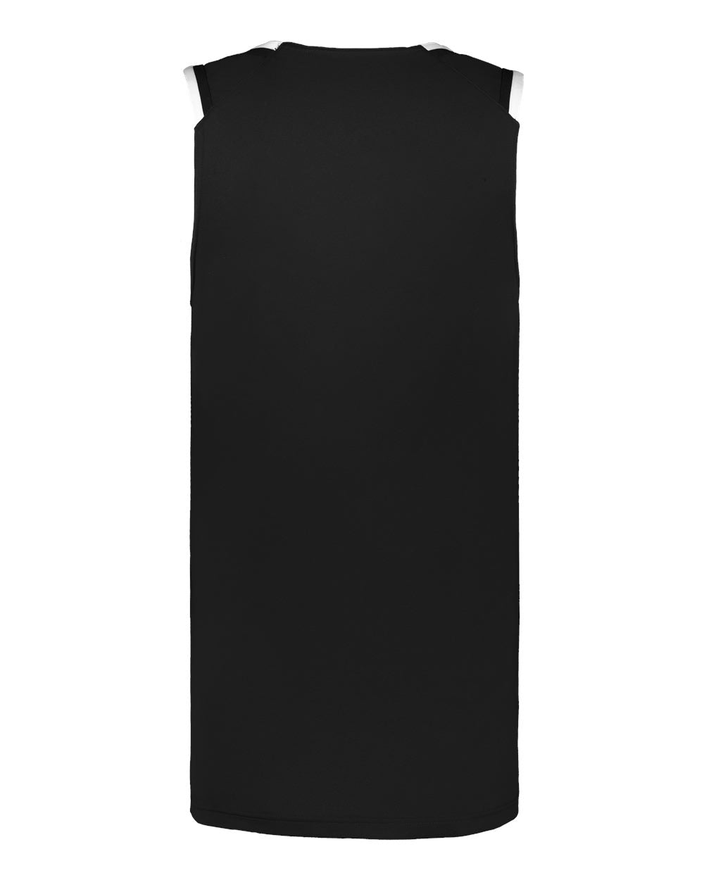 #color_Black/ Black/ White