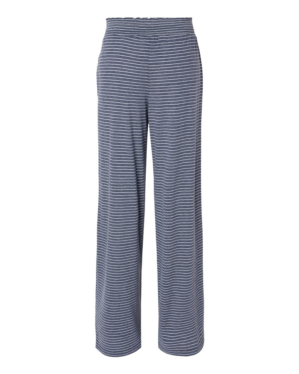 #color_Navy/ White
