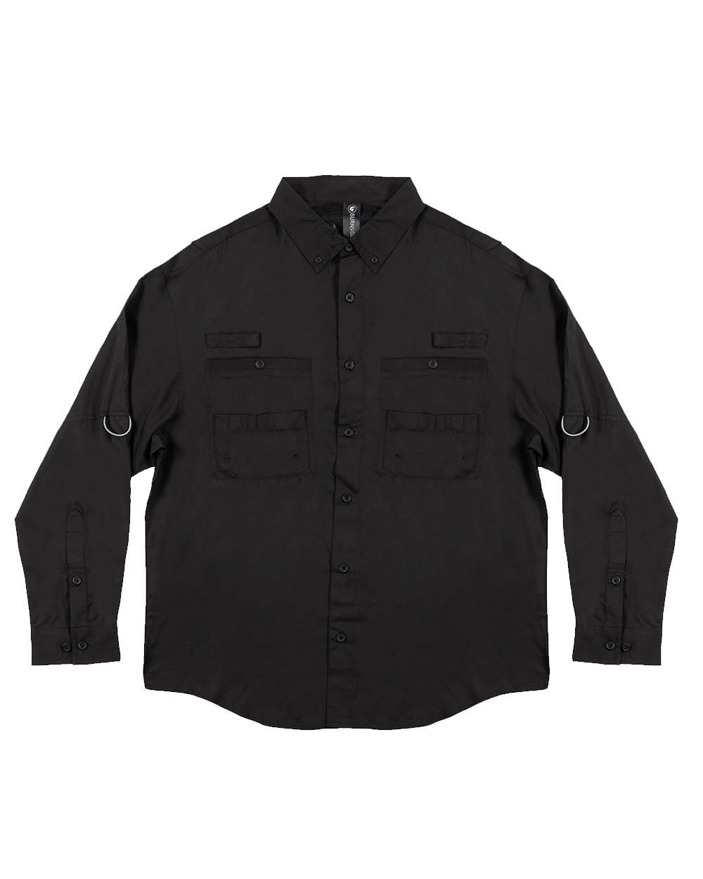 #color_Black
