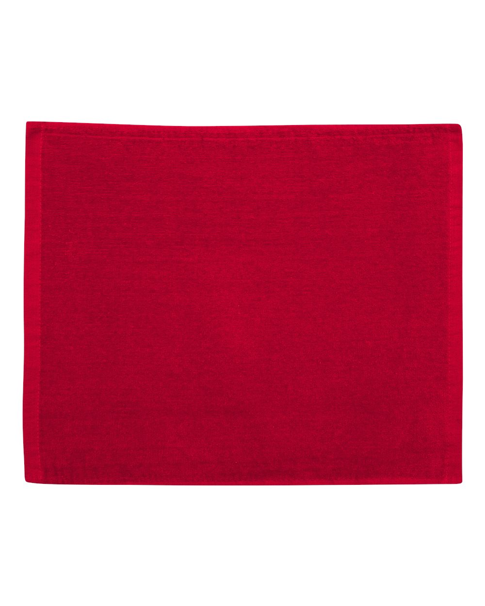 #color_Red