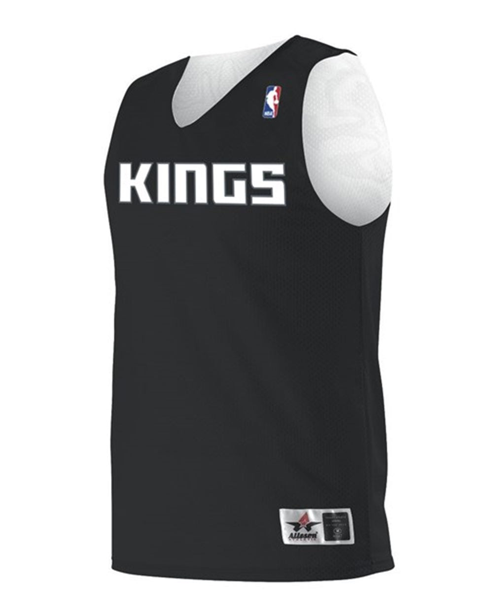 #color_Sacramento Kings