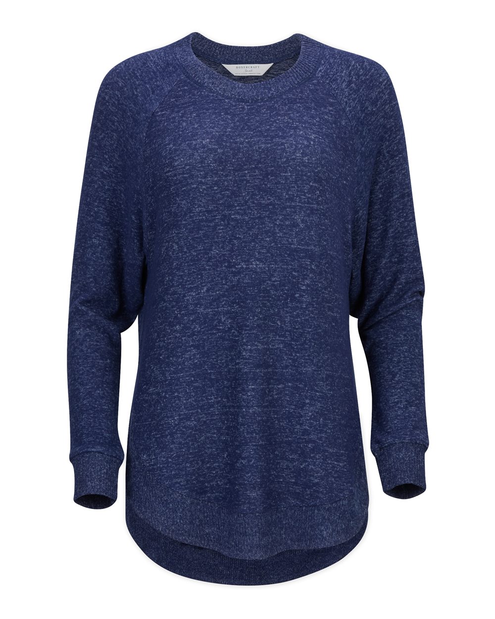 #color_Navy Heather