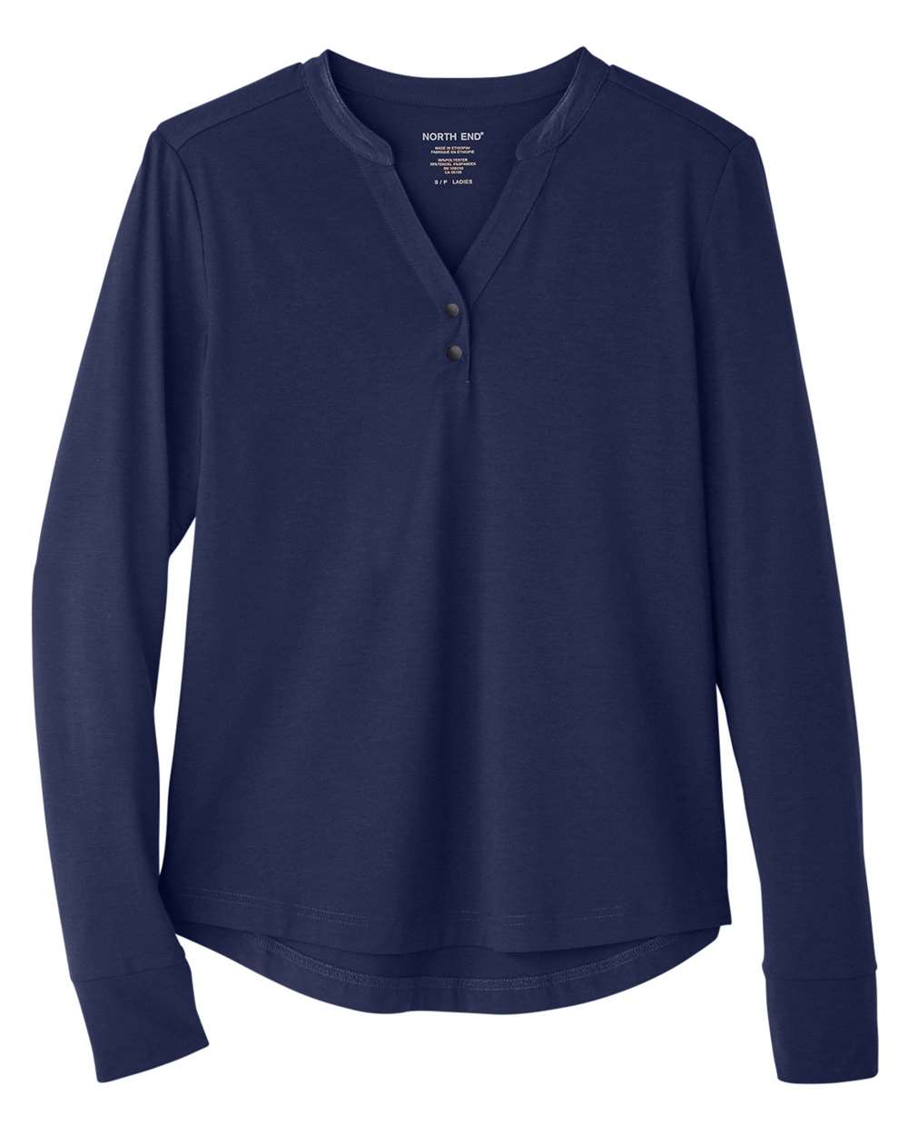 #color_Classic Navy