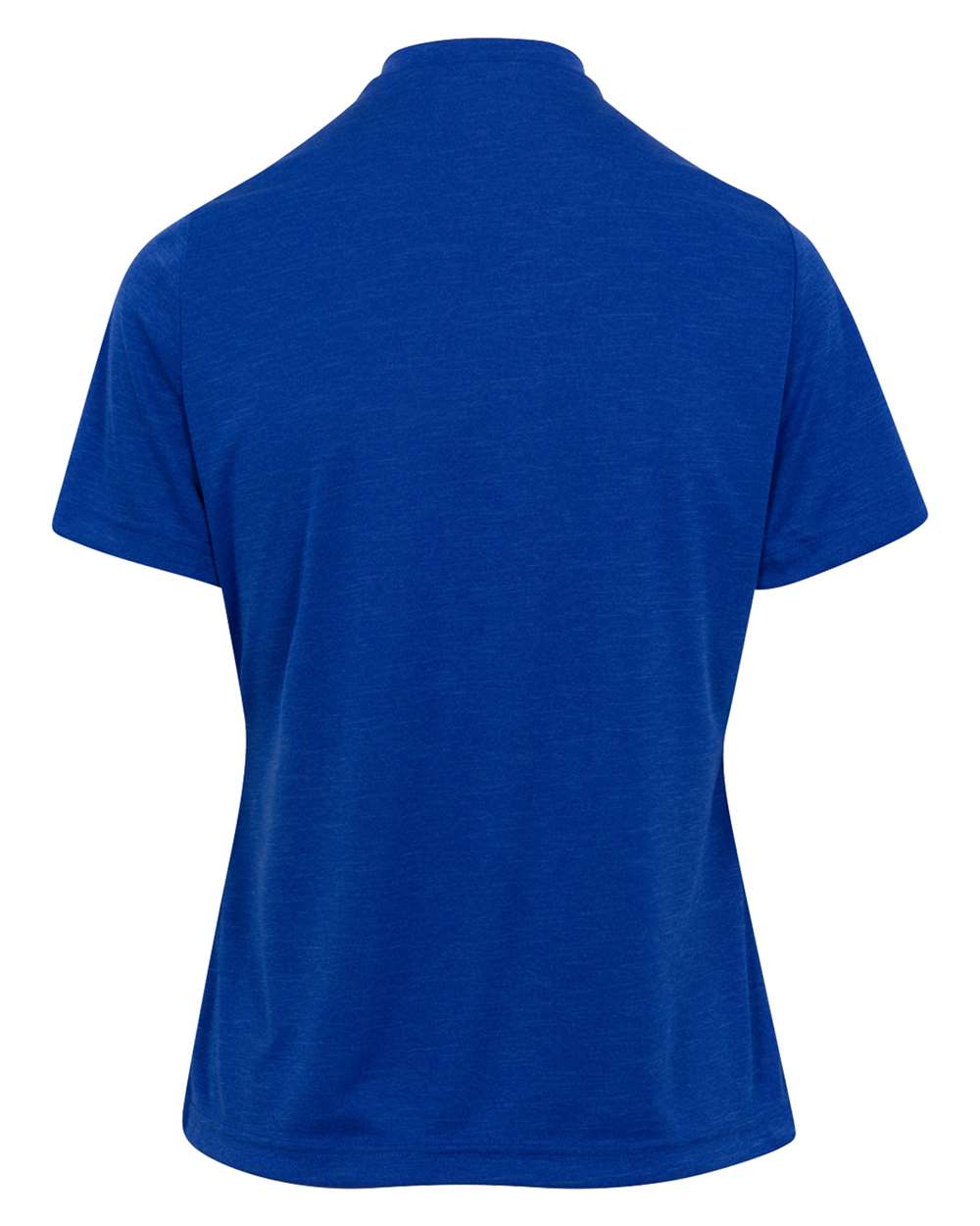 #color_Sport Royal Heather