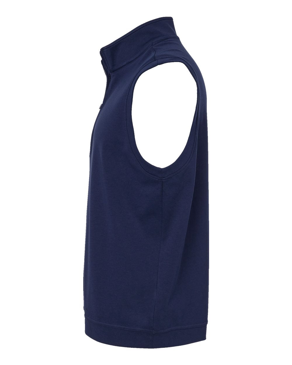 #color_Collegiate Navy