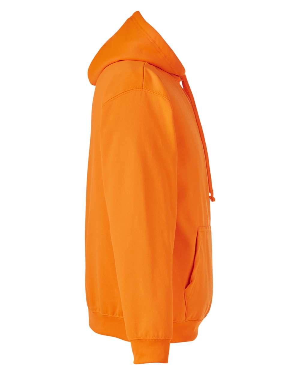 #color_Electric Orange