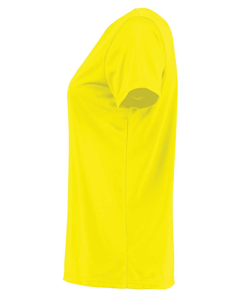 #color_Electric Yellow
