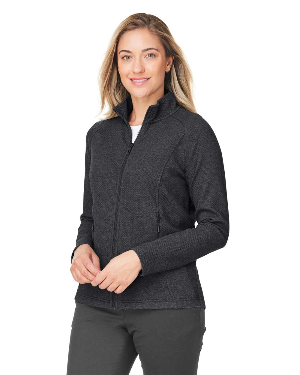 #colormdl_Black Heather