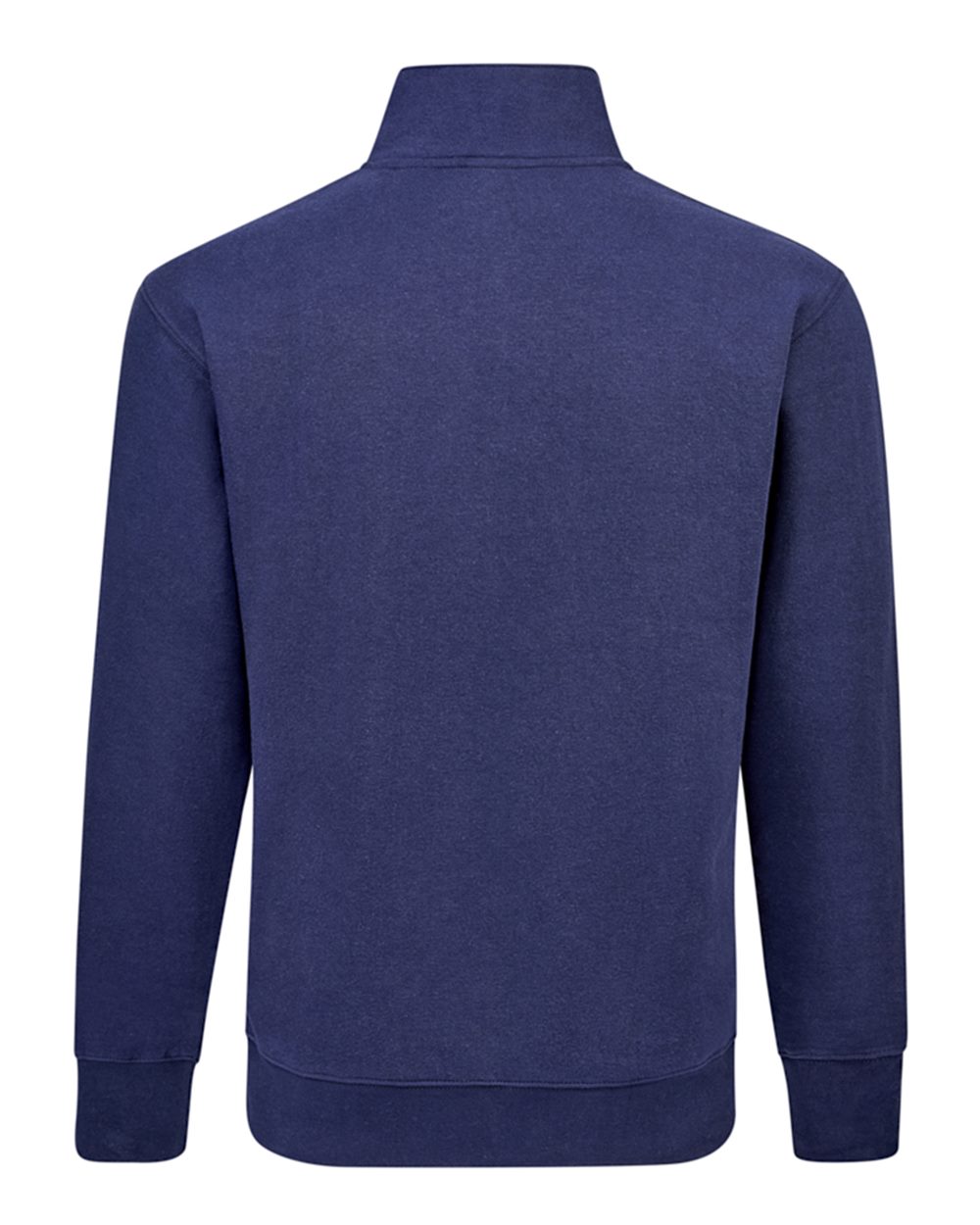 #color_True Navy