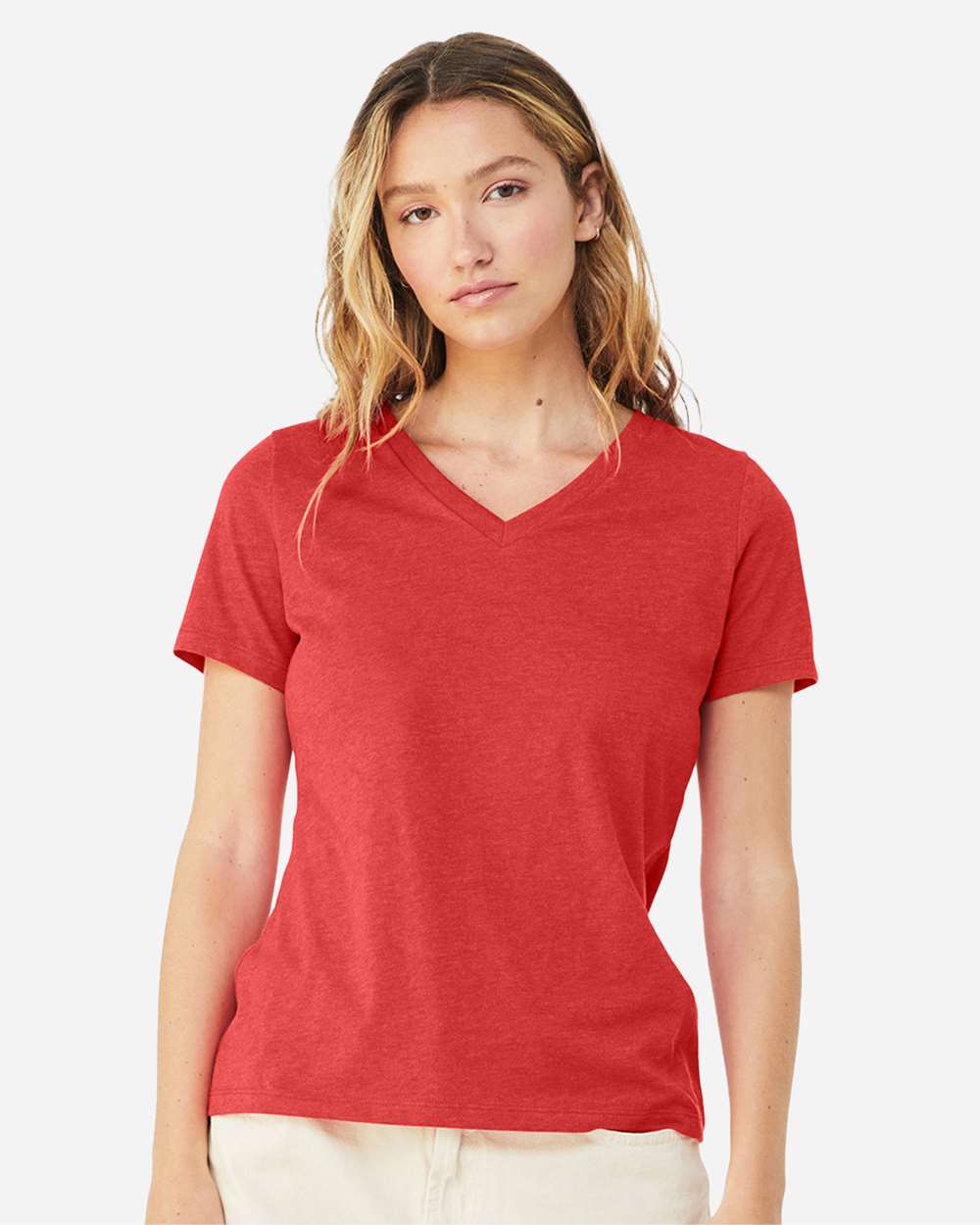 #colormdl_Heather Red