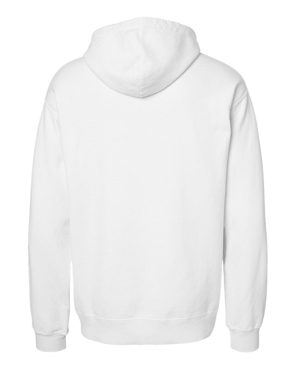 #color_White