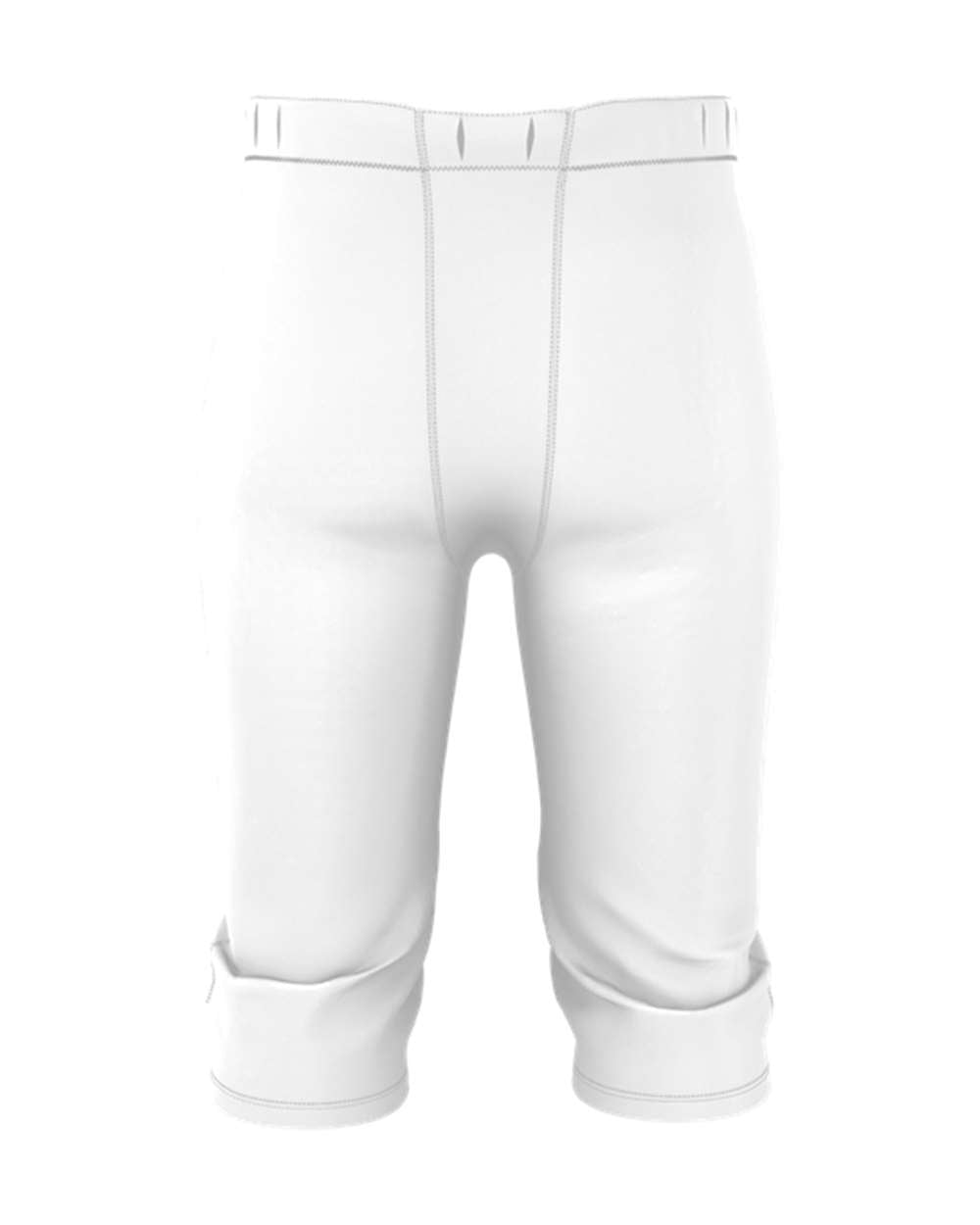 #color_White