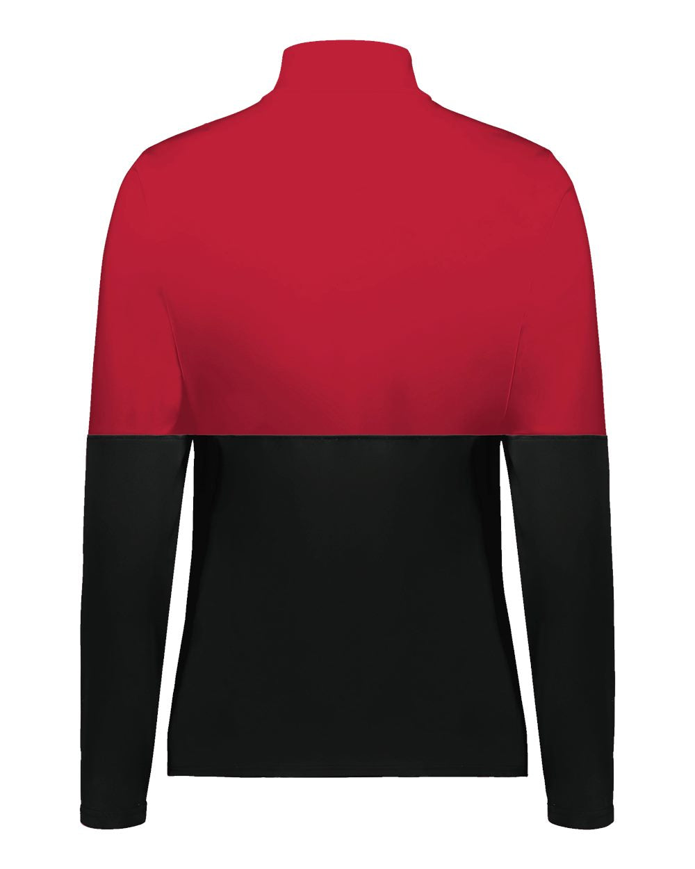 #color_Black/ Scarlet