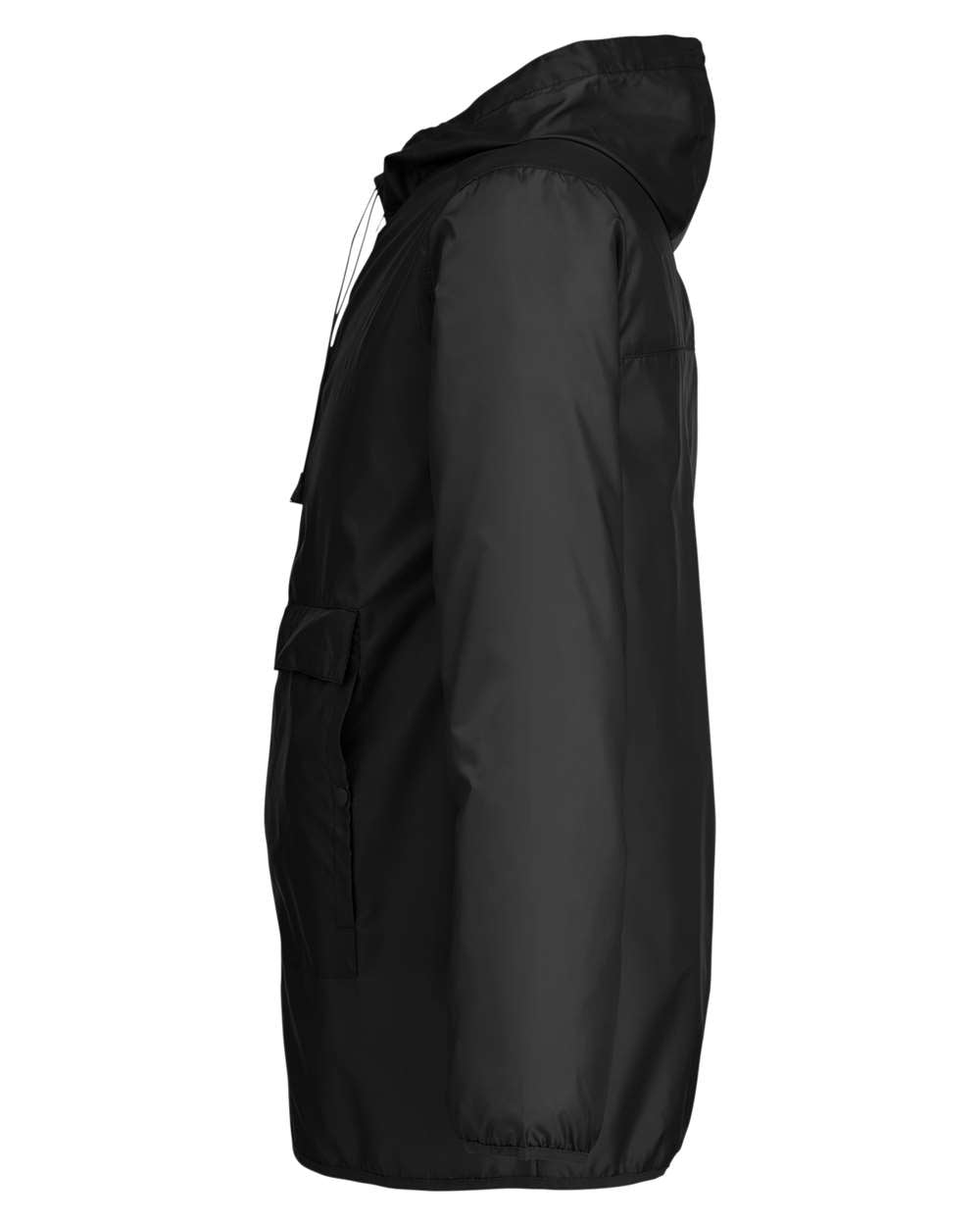 #color_Black