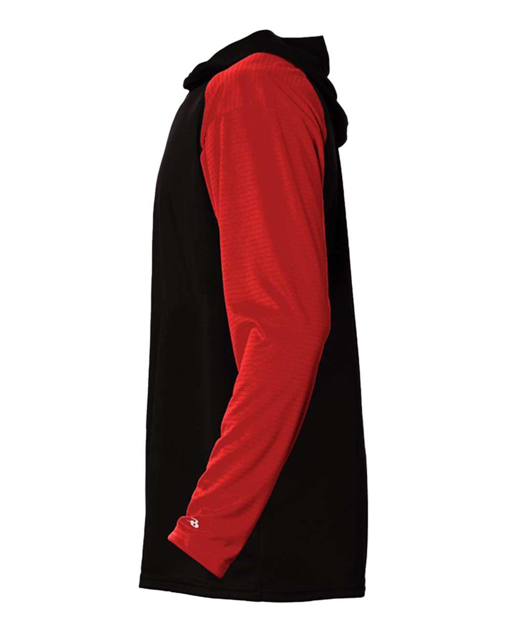 #color_Black/ Red