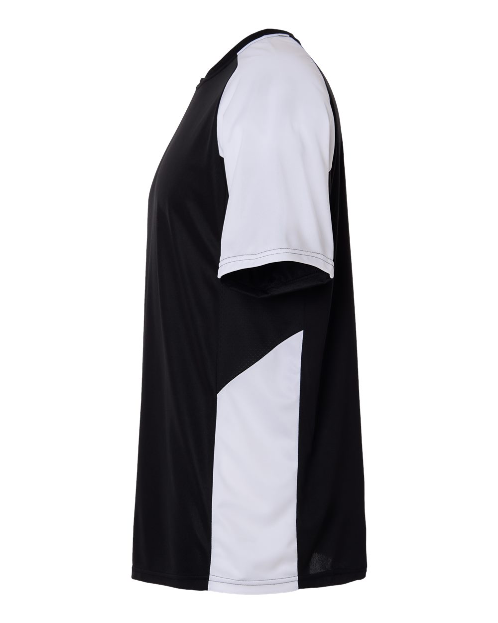 #color_Black/ White