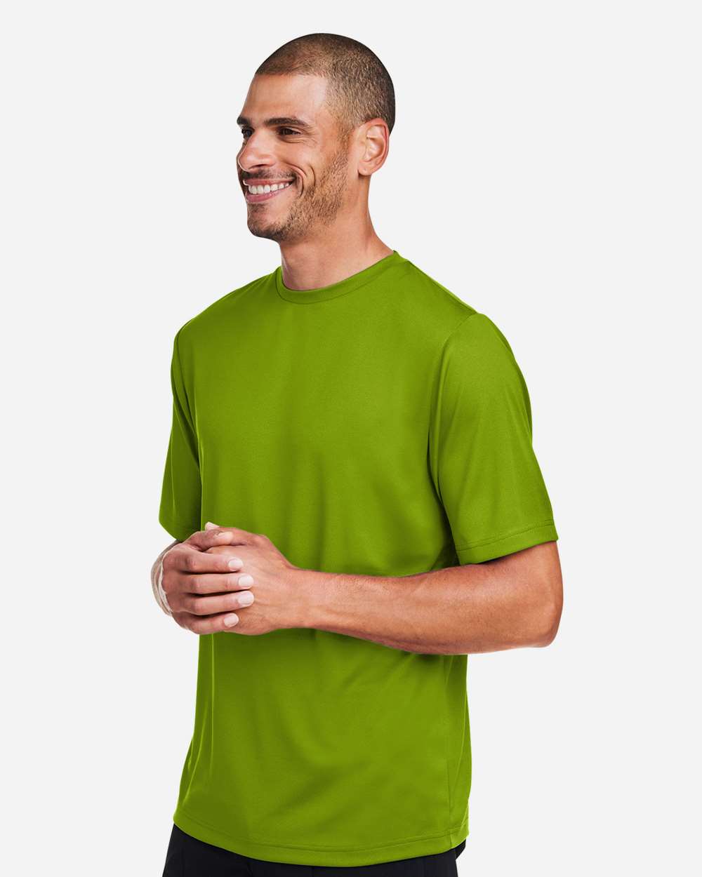 #colormdl_Acid Green