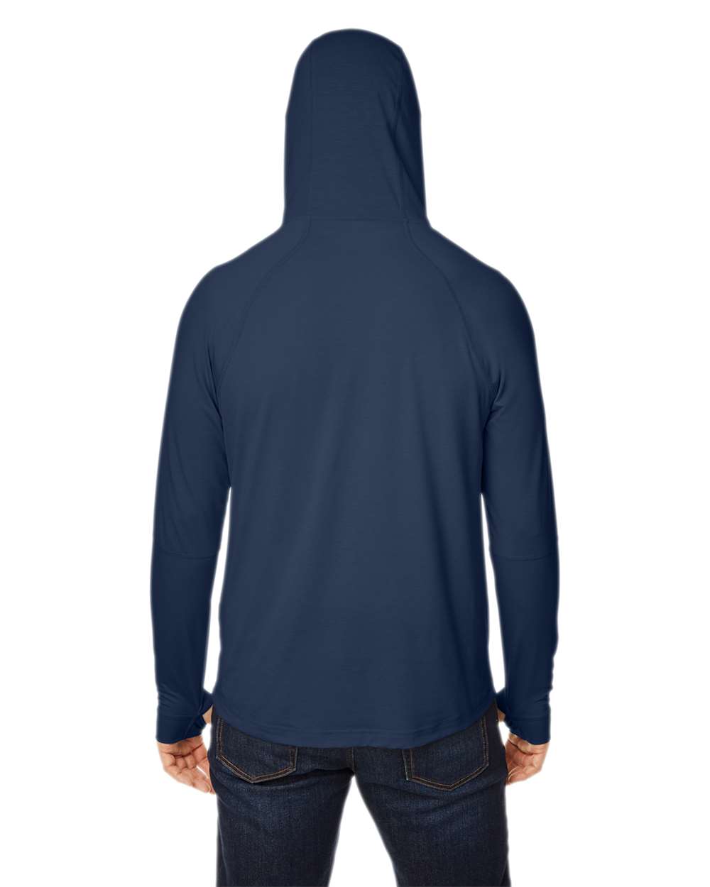 #colormdl_Classic Navy