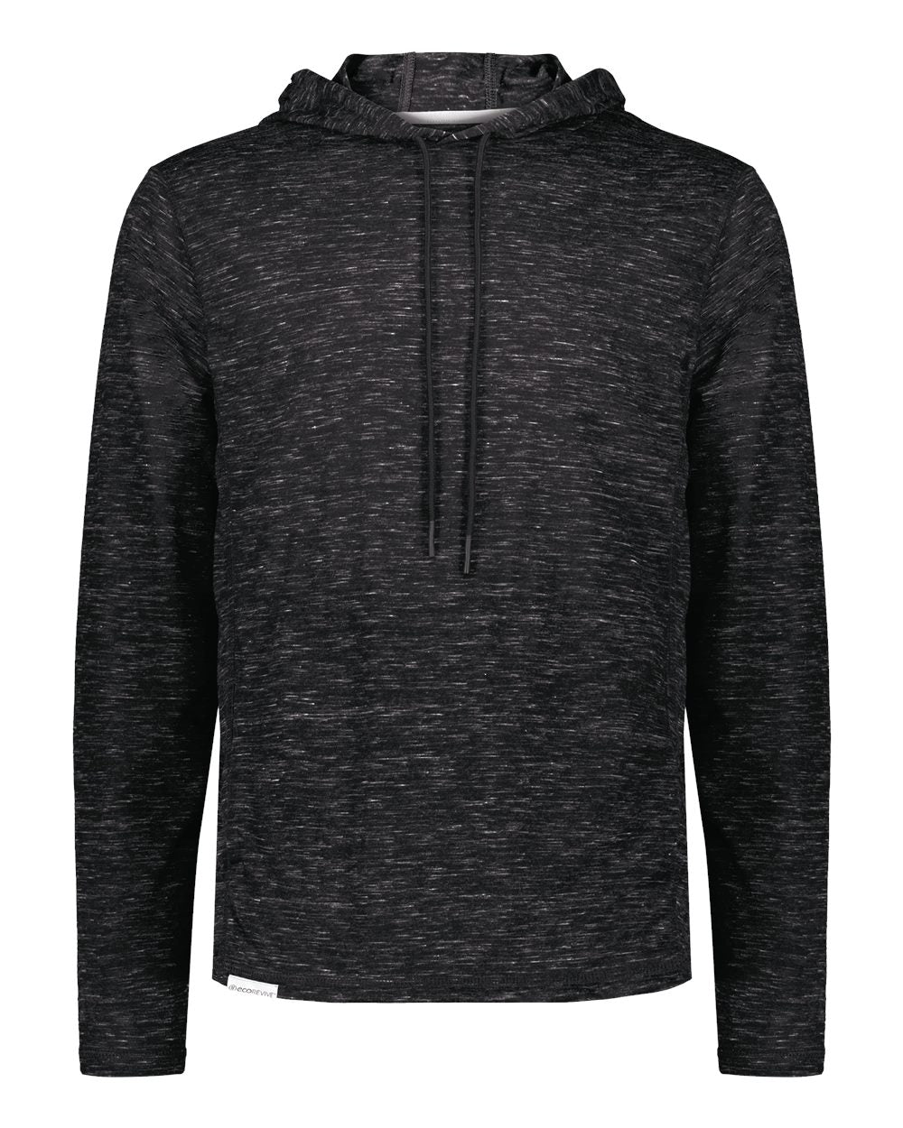 #color_Black Heather