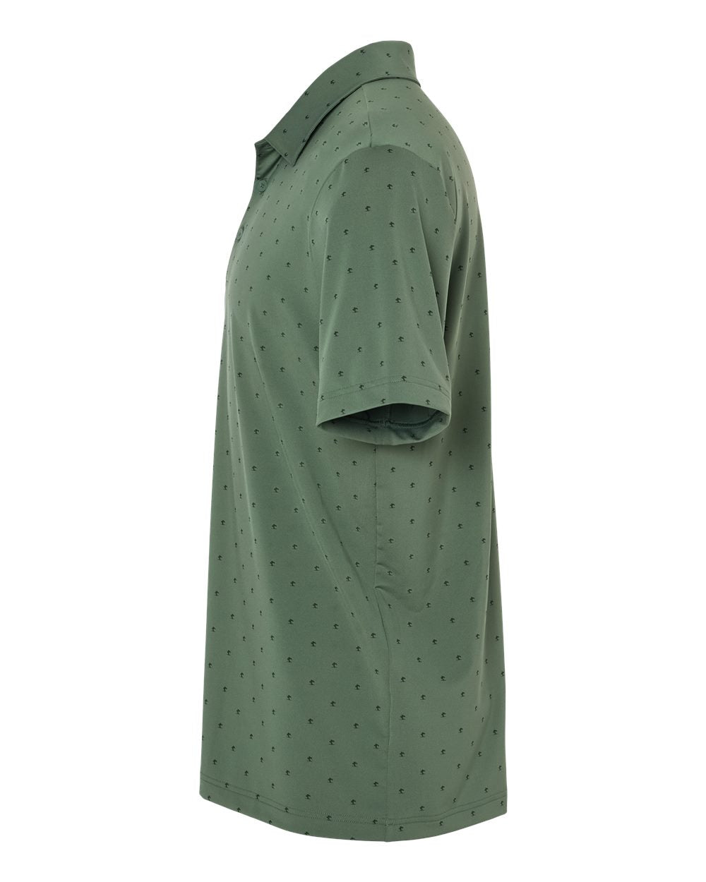 #color_Green Oxide/ Black