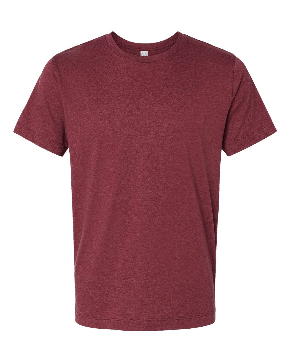#color_Heather Currant