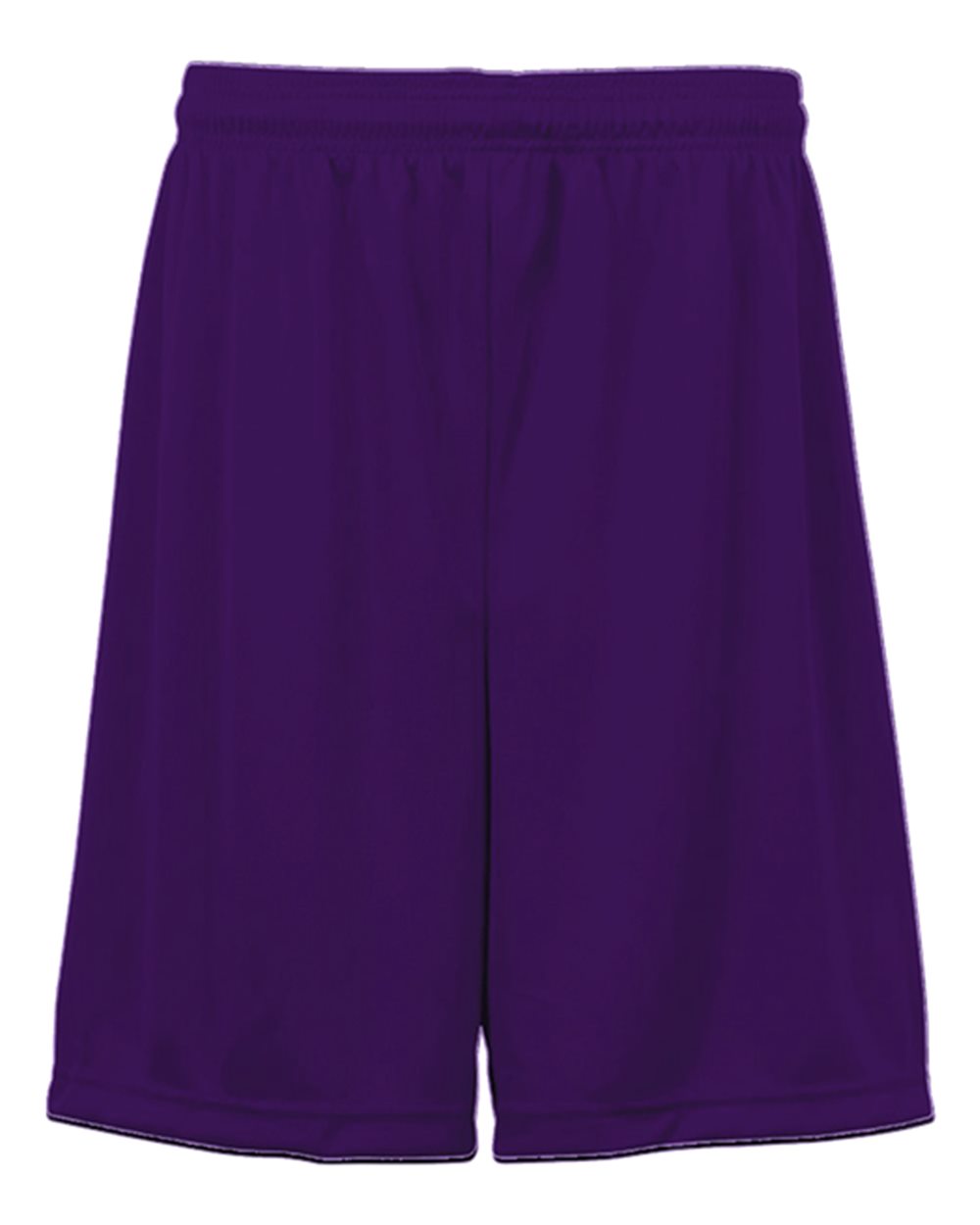 #color_Purple