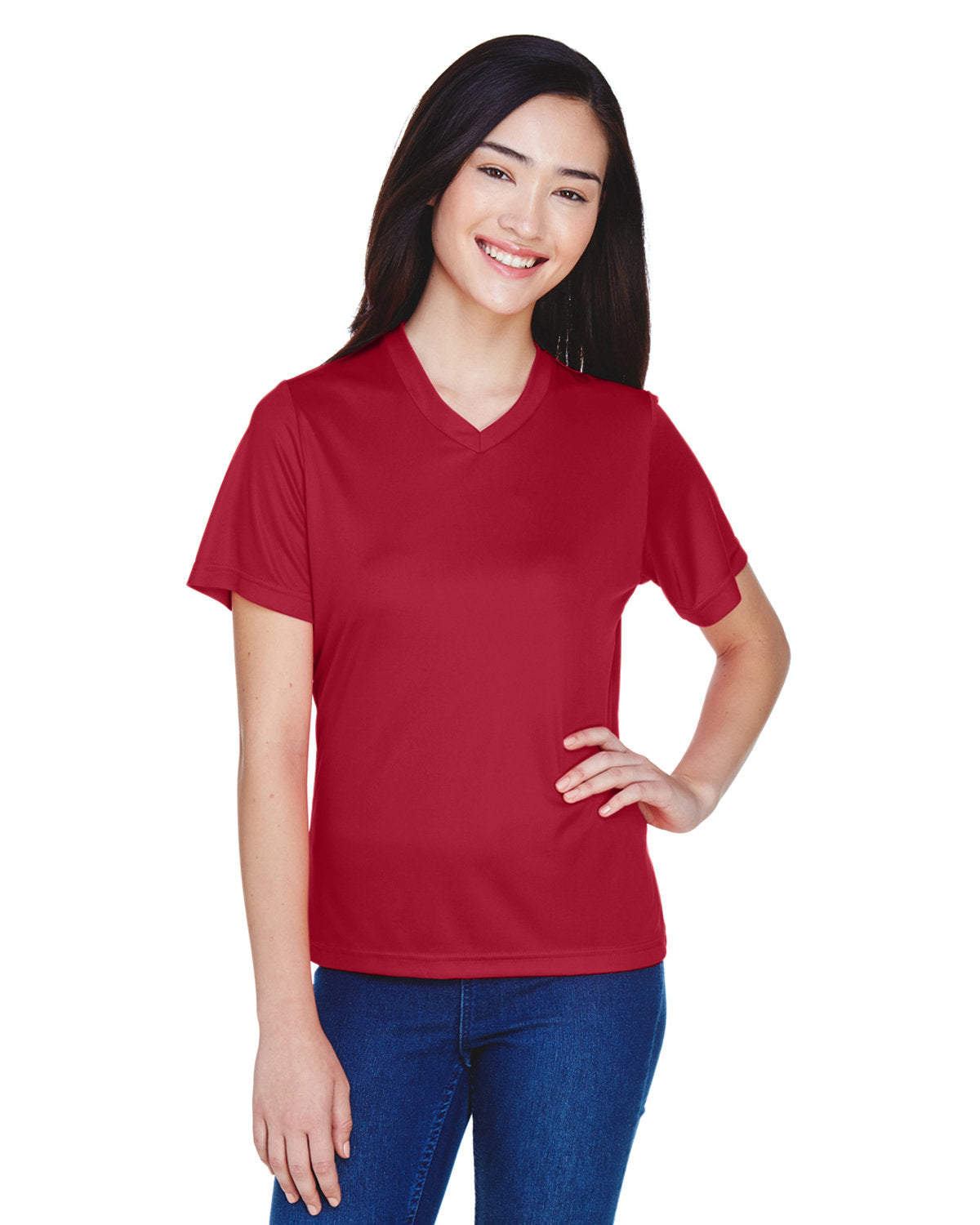 #color_SPORT SCRLET RED