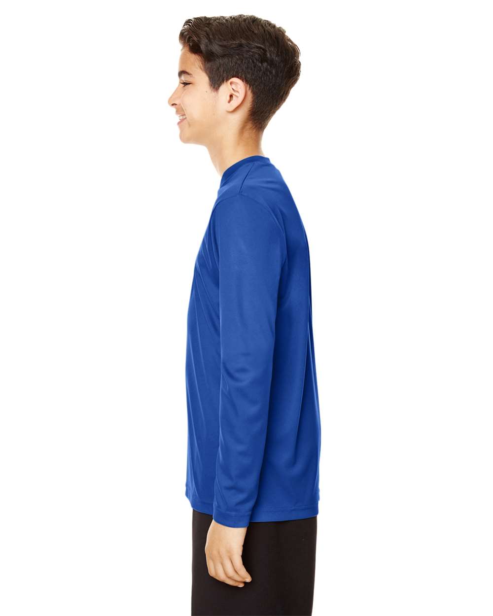 #colormdl_Sport Royal