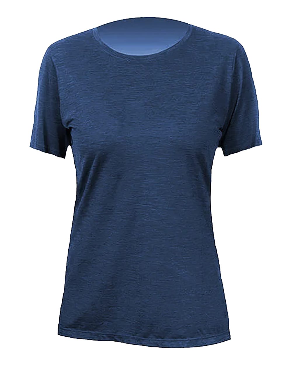 #color_Navy Heathered