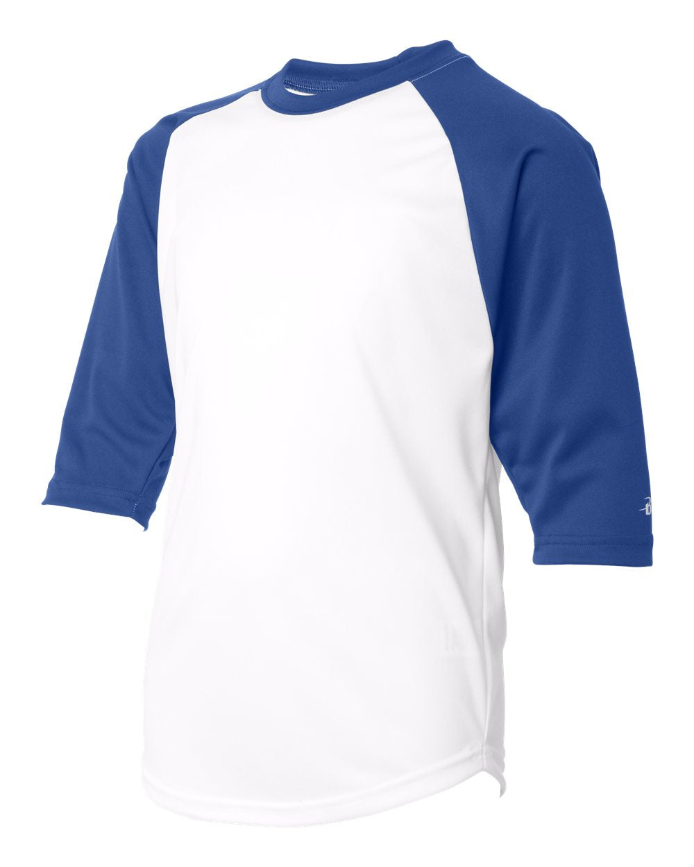 #color_White/ Royal