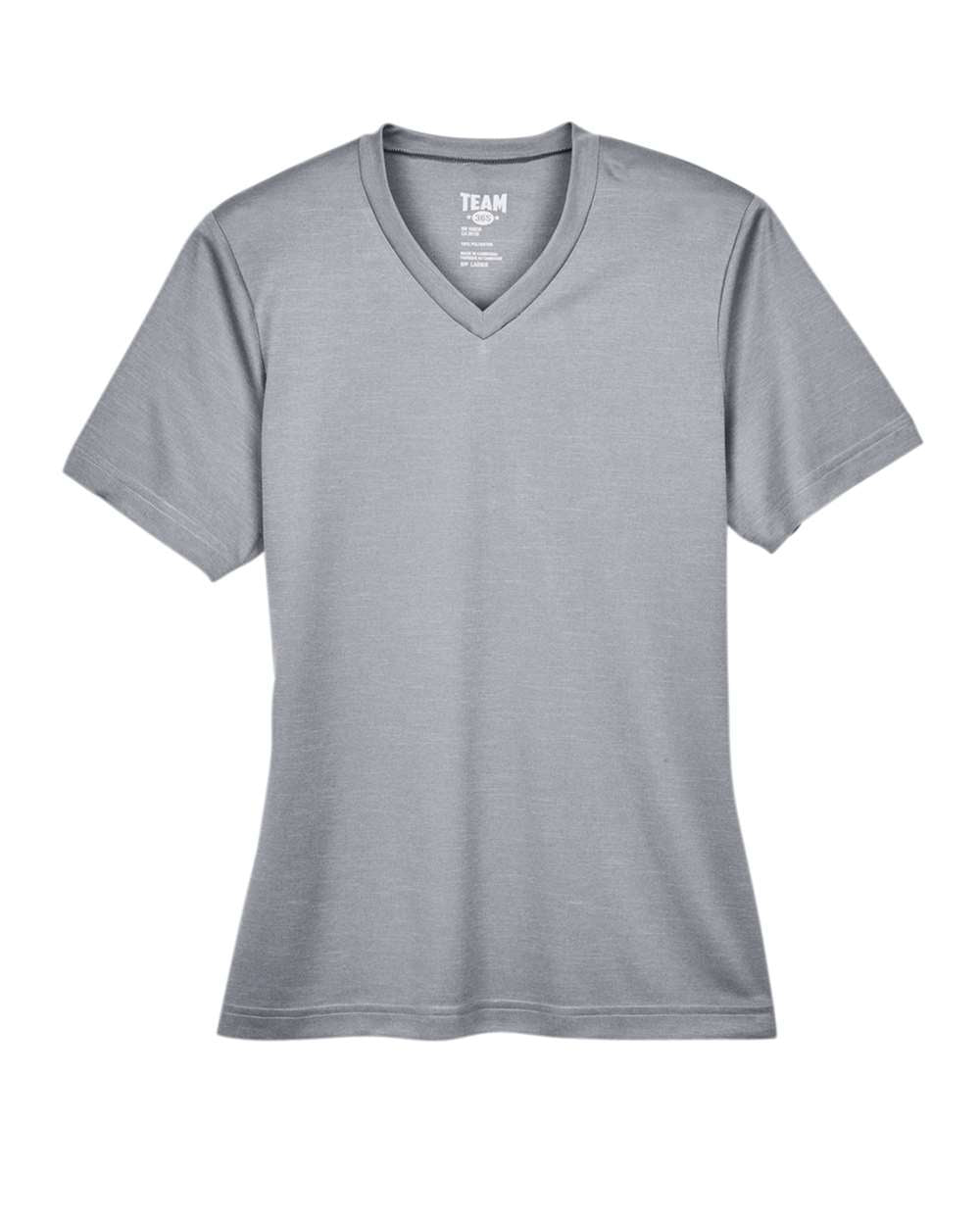 #color_Athletic Heather