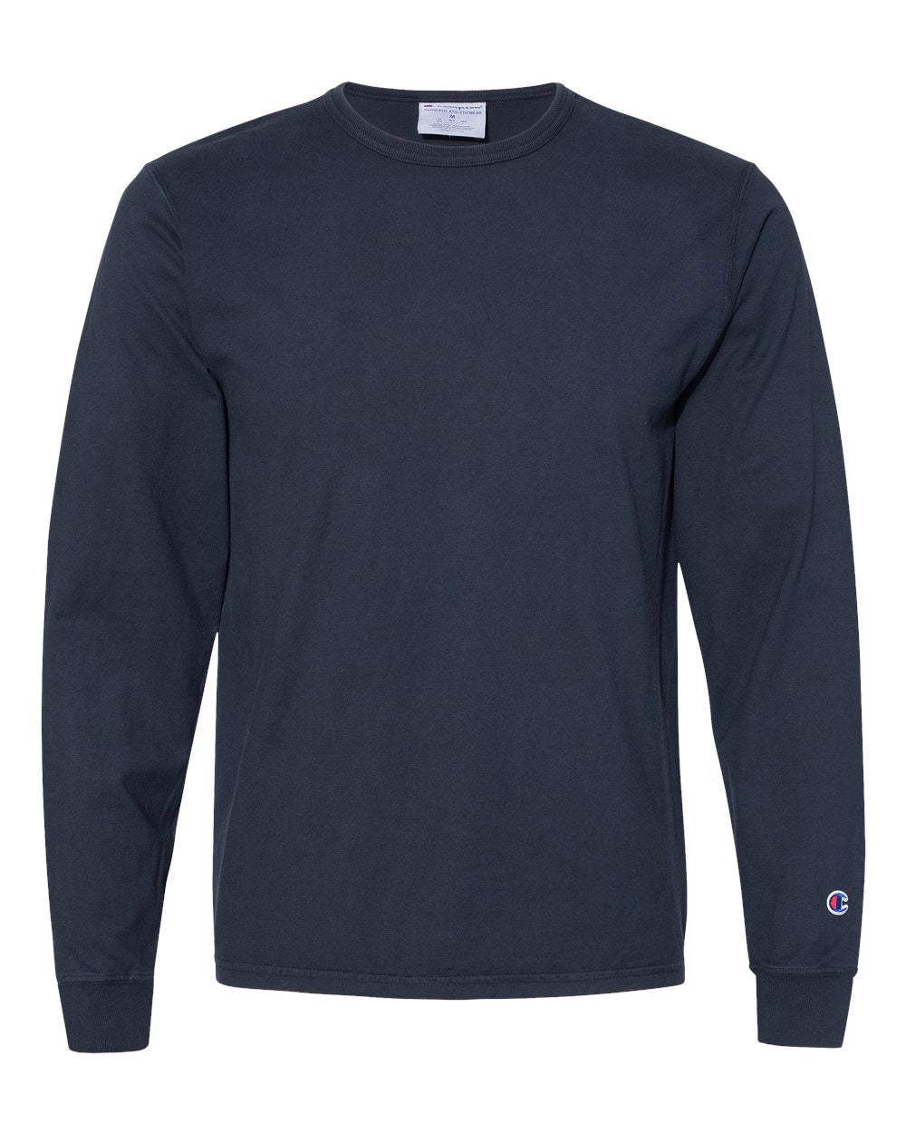 #color_Navy