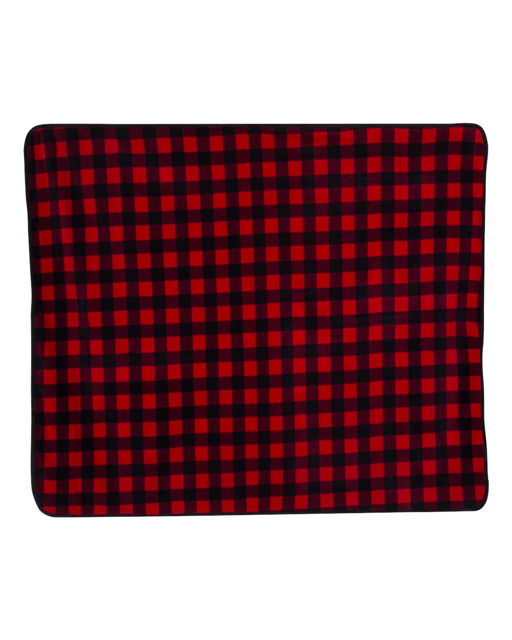 #color_Red Buffalo