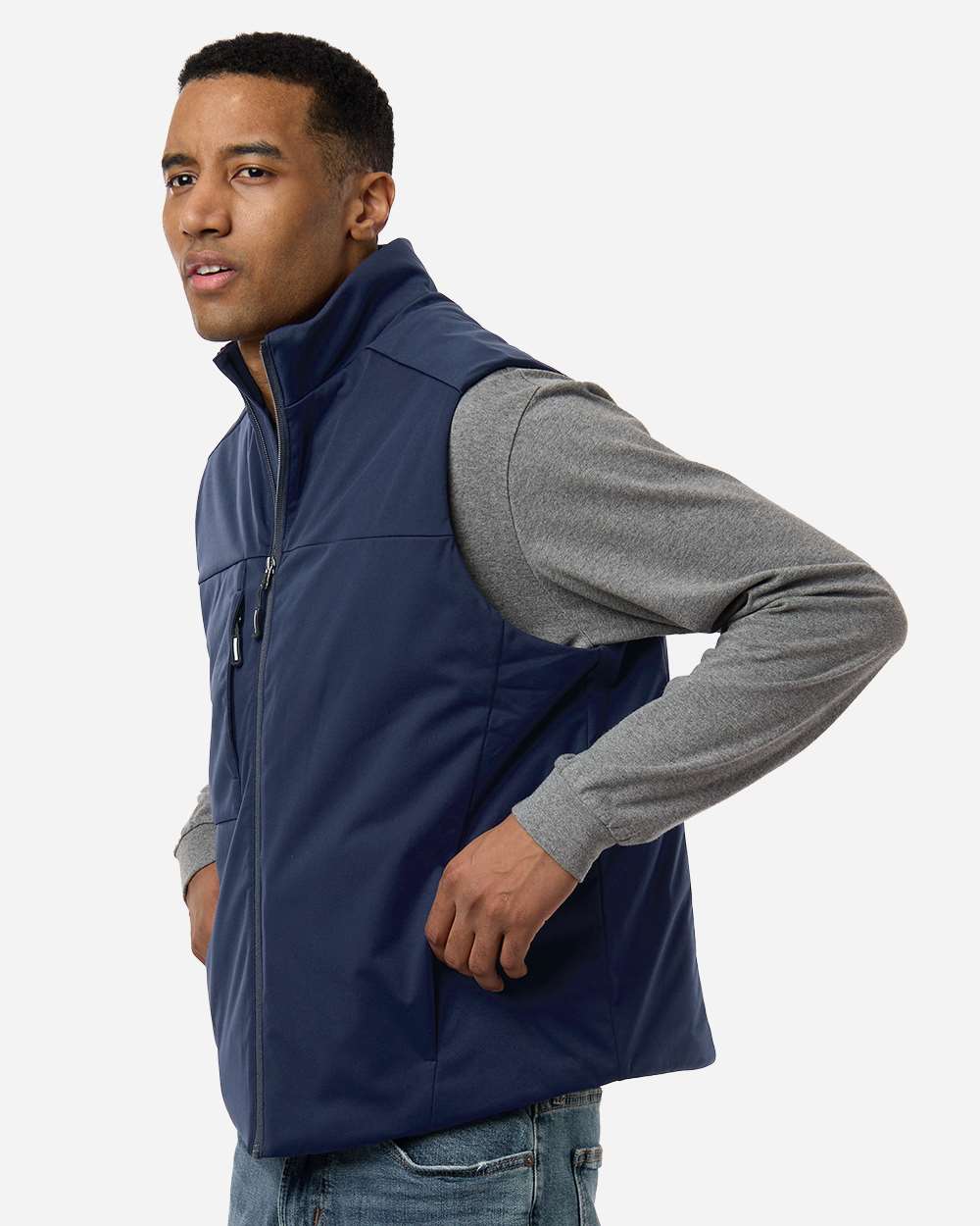 #colormdl_Classic Navy