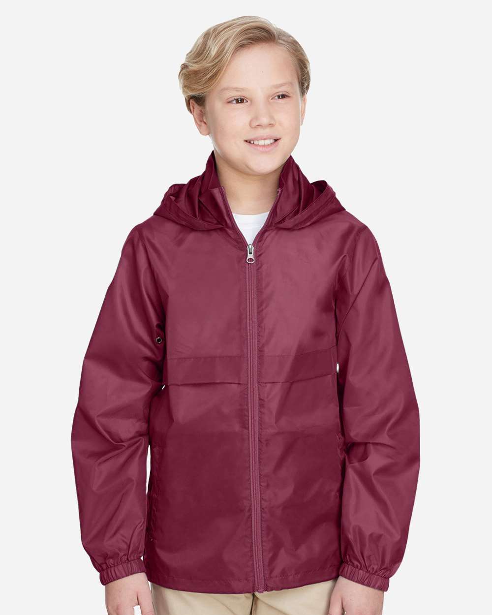 #colormdl_Sport Maroon