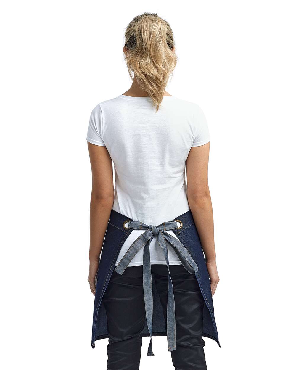 #colormdl_Indigo Denim